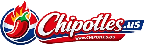 Chipotle Menu